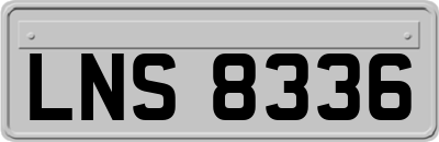LNS8336