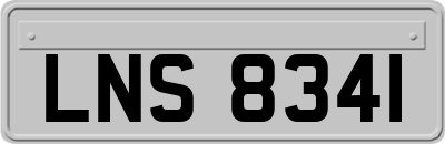LNS8341