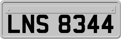 LNS8344