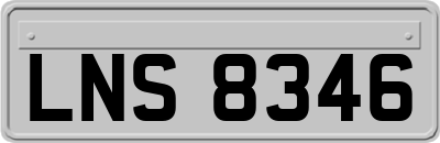 LNS8346