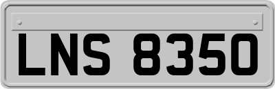LNS8350