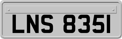 LNS8351
