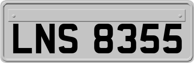 LNS8355