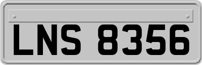 LNS8356