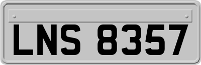 LNS8357