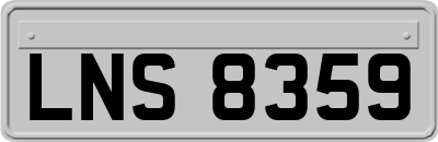 LNS8359