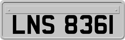 LNS8361