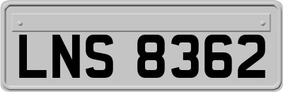 LNS8362