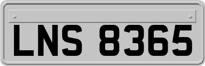LNS8365