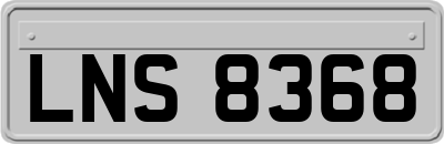 LNS8368