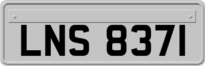 LNS8371