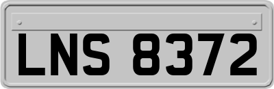 LNS8372