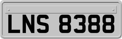 LNS8388