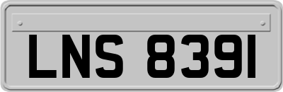 LNS8391