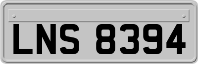LNS8394