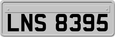 LNS8395