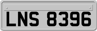 LNS8396