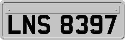 LNS8397