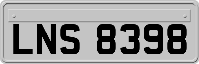 LNS8398