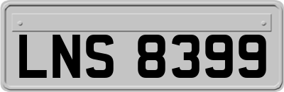 LNS8399