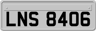 LNS8406