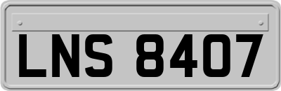LNS8407