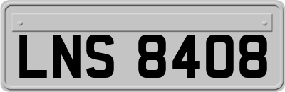 LNS8408