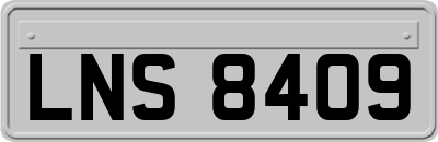 LNS8409