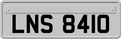 LNS8410
