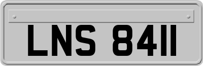 LNS8411