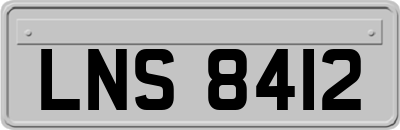 LNS8412