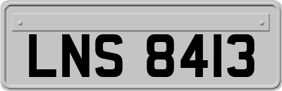 LNS8413