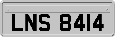 LNS8414