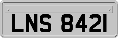 LNS8421