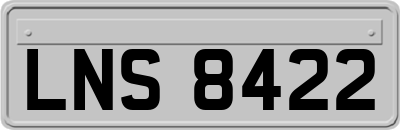 LNS8422