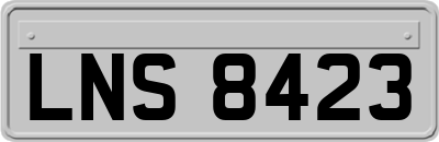 LNS8423