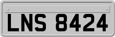 LNS8424