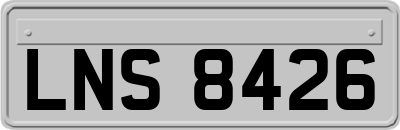LNS8426
