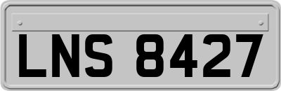 LNS8427