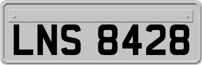 LNS8428
