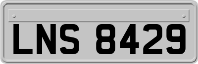 LNS8429