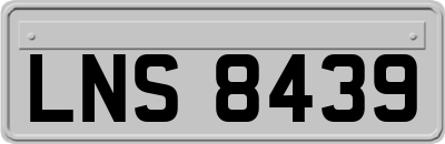 LNS8439