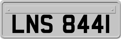 LNS8441