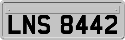 LNS8442