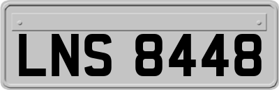 LNS8448