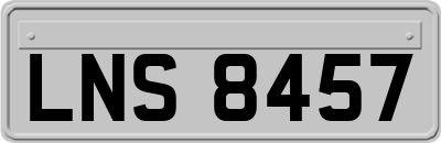 LNS8457