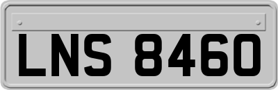 LNS8460