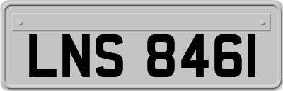 LNS8461