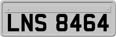 LNS8464