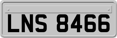 LNS8466